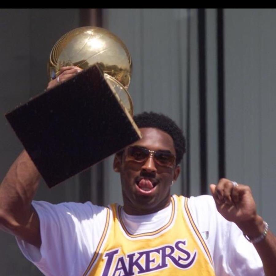 undefined undefined profile photo