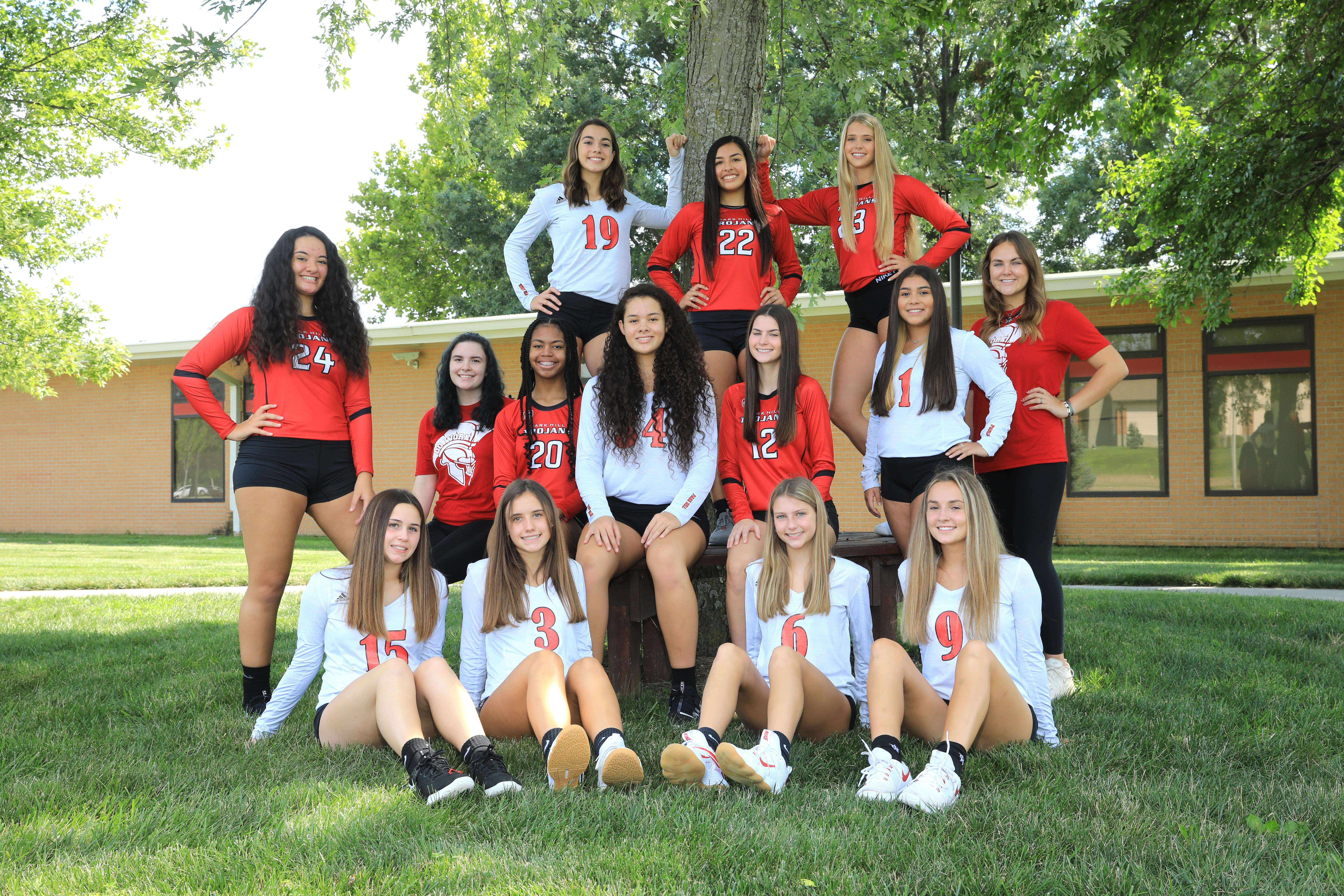 undefined undefined profile photo