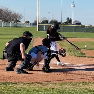 undefined undefined profile photo