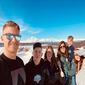 undefined undefined profile photo