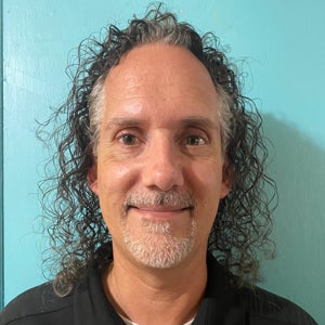 undefined undefined profile photo