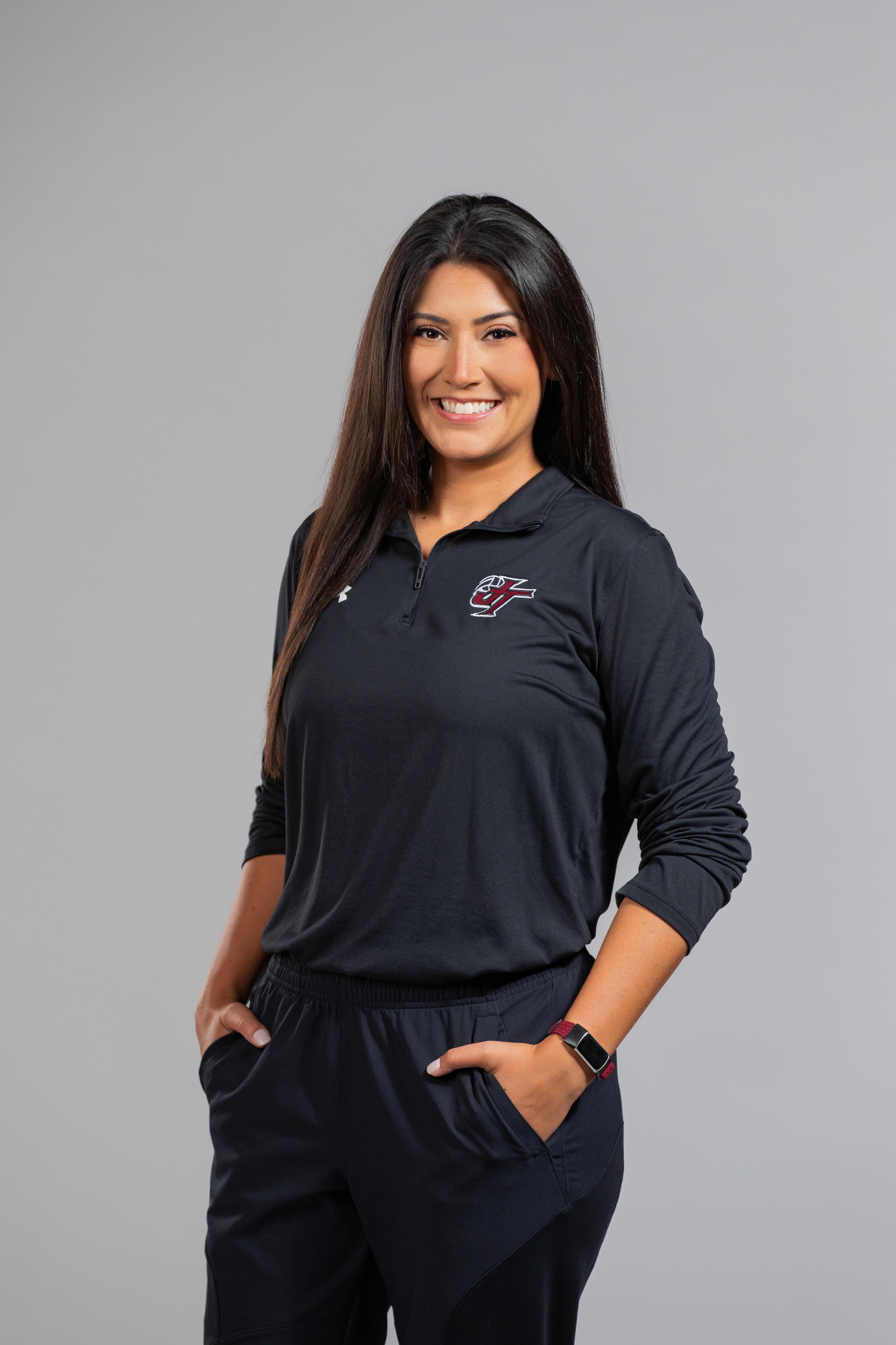 undefined undefined profile photo