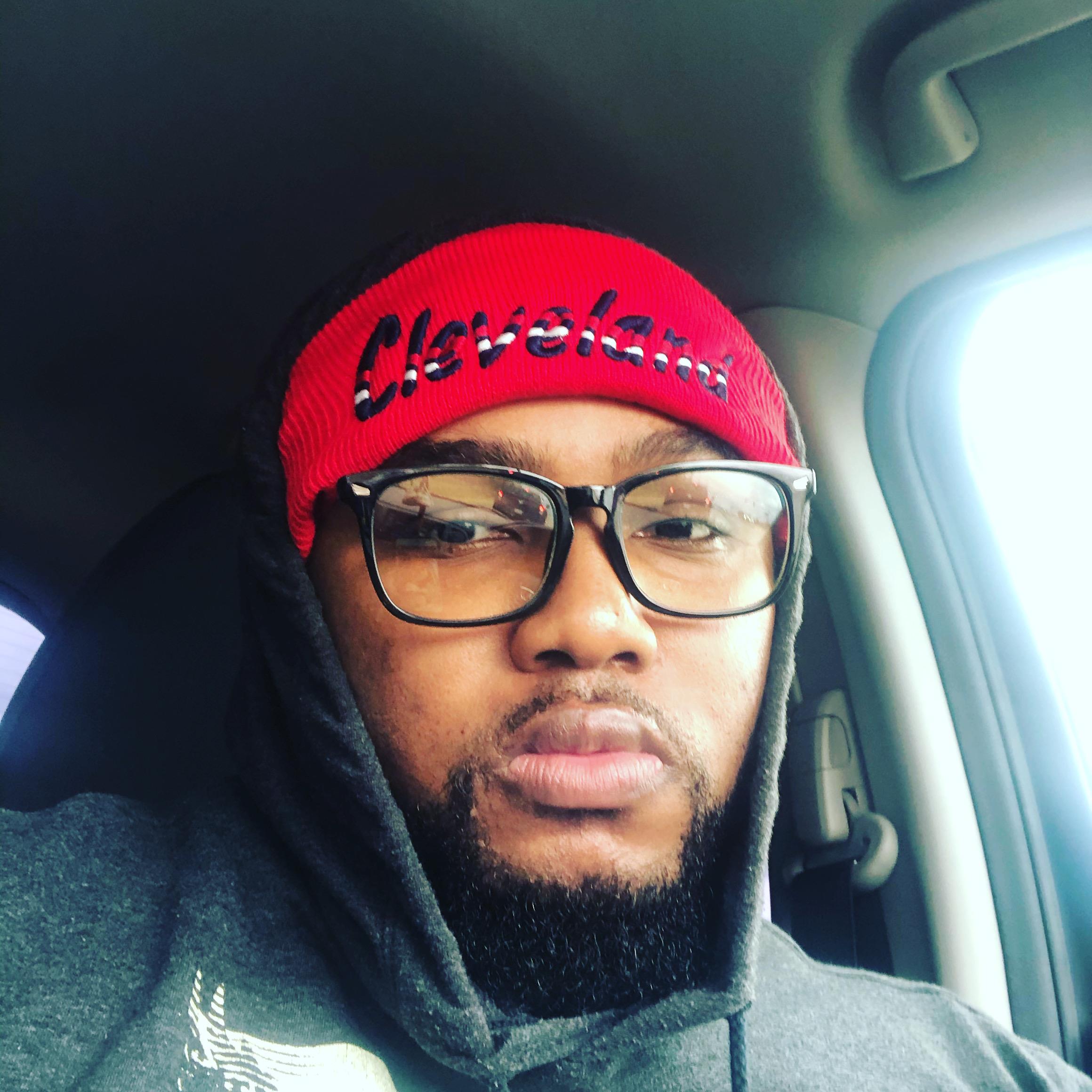 undefined undefined profile photo