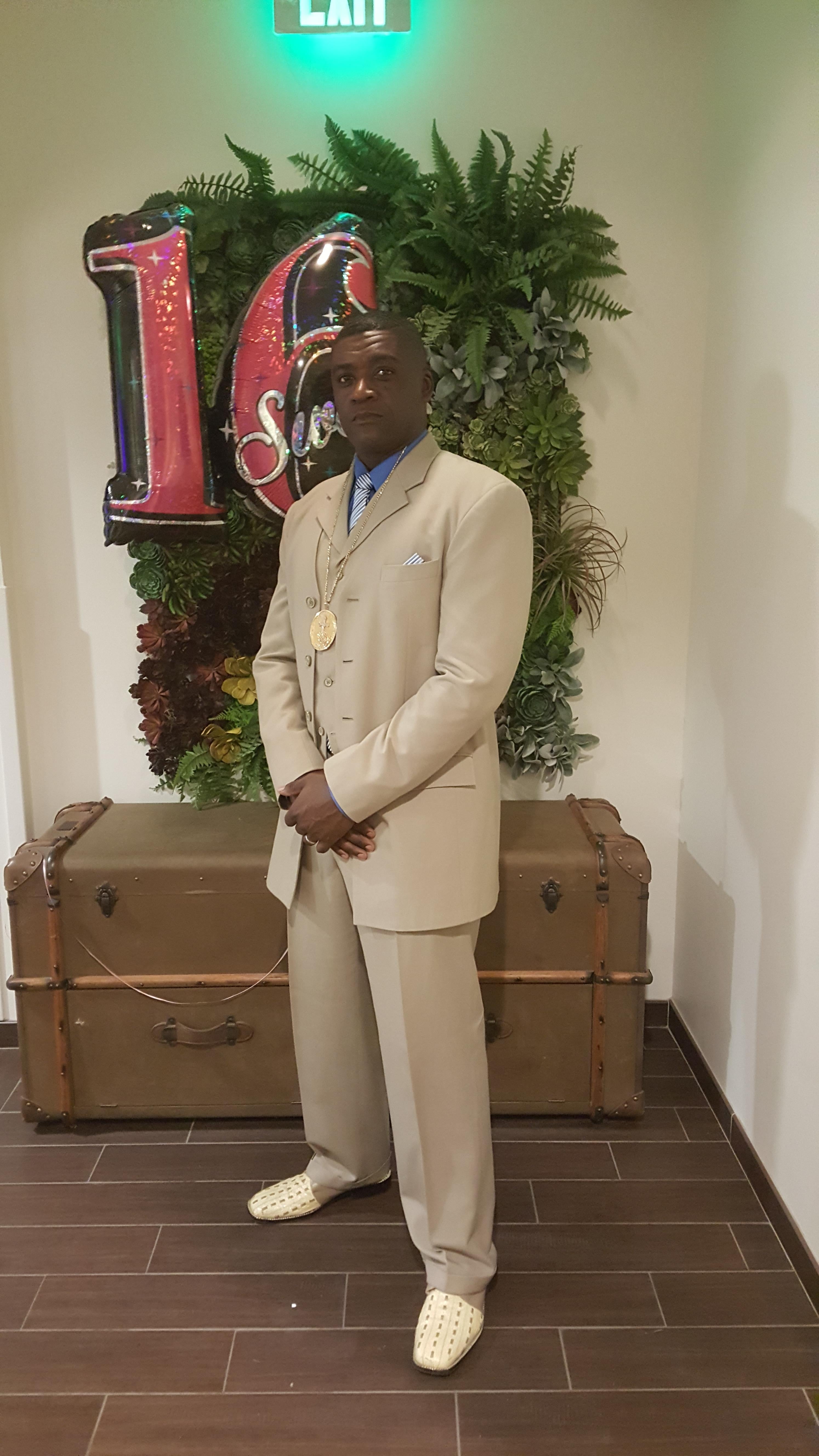 undefined undefined profile photo