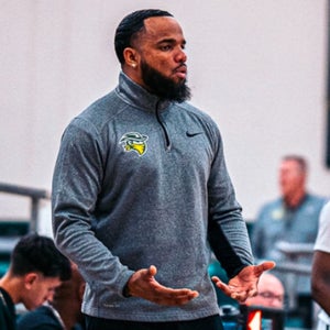 Tyler Poullard mugshot