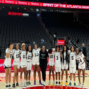 undefined undefined profile photo