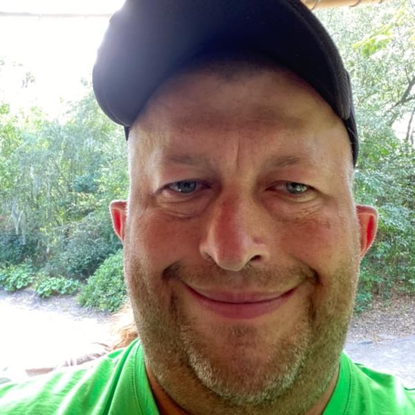 undefined undefined profile photo