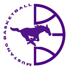 John Berkman mugshot