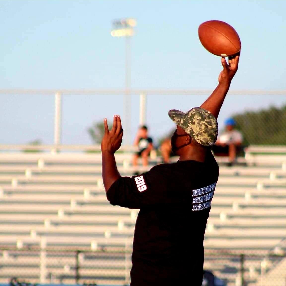 undefined undefined profile photo