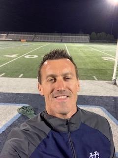 undefined undefined profile photo