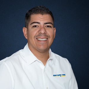 Nick G Gutierrez mugshot