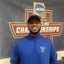 undefined undefined profile photo