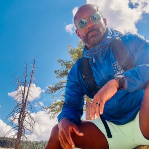 undefined undefined profile photo