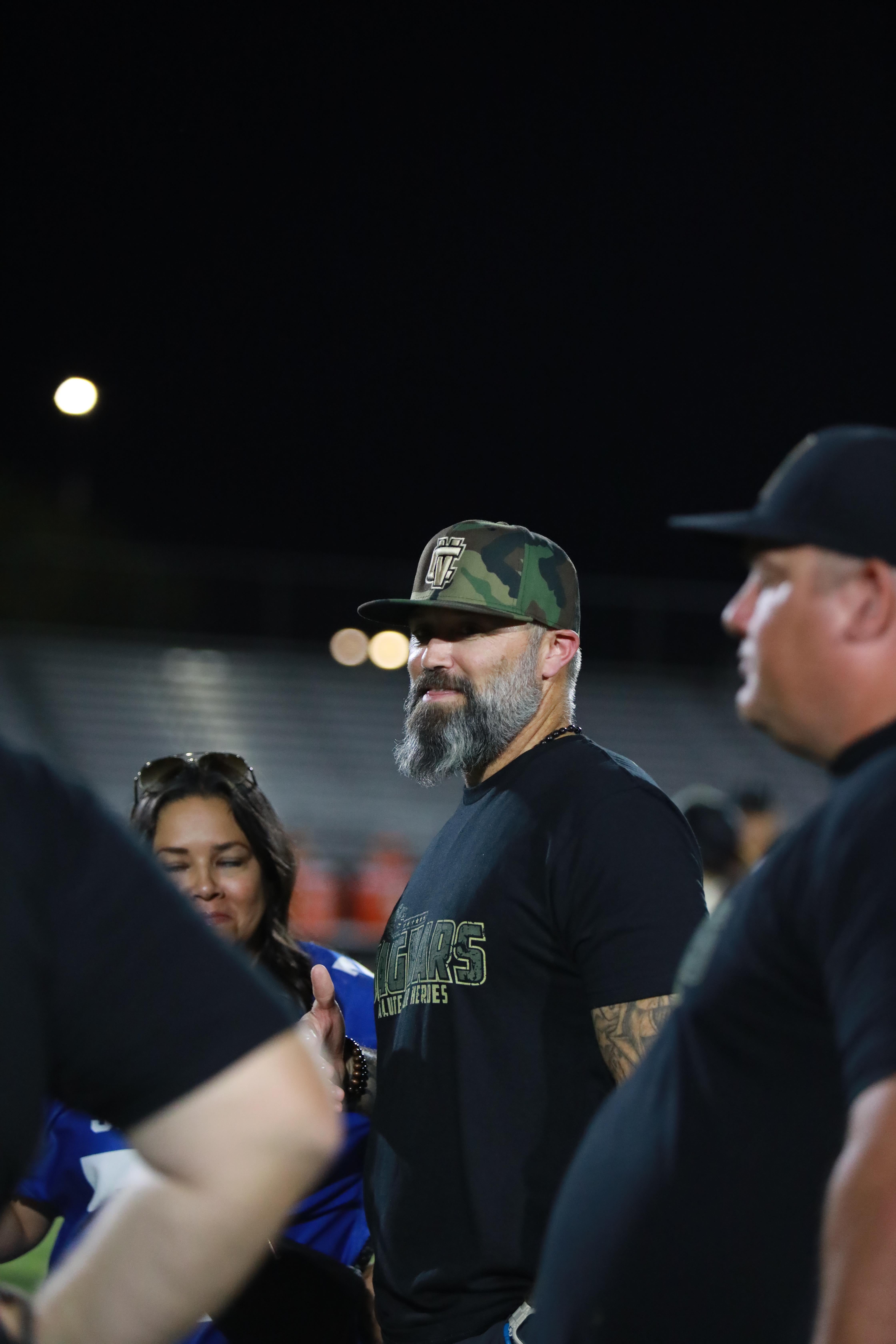 undefined undefined profile photo