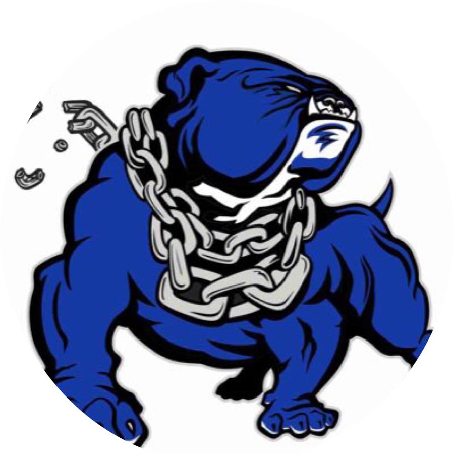 Alex Williams mugshot