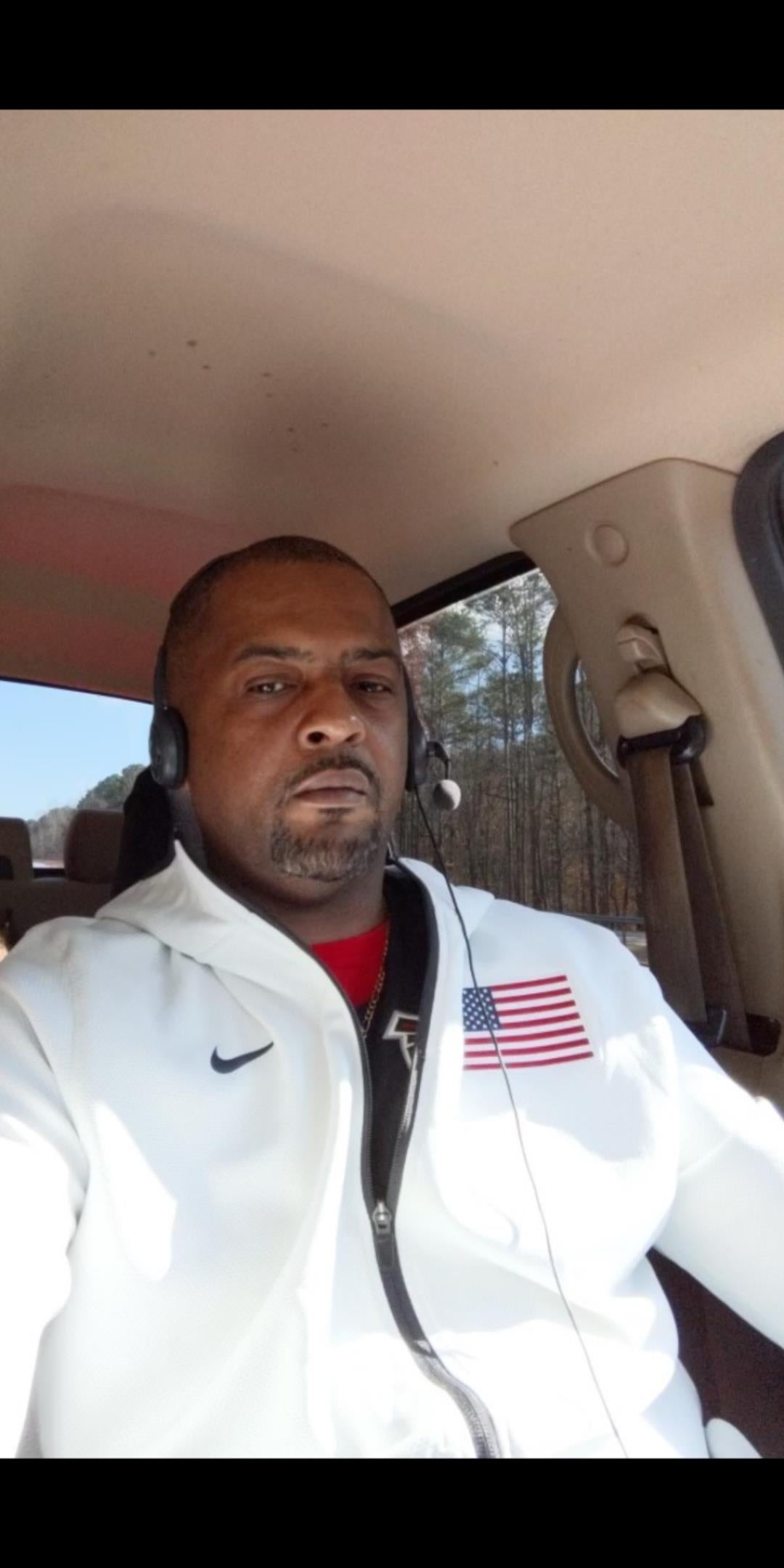 undefined undefined profile photo