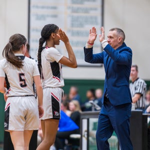 undefined undefined profile photo