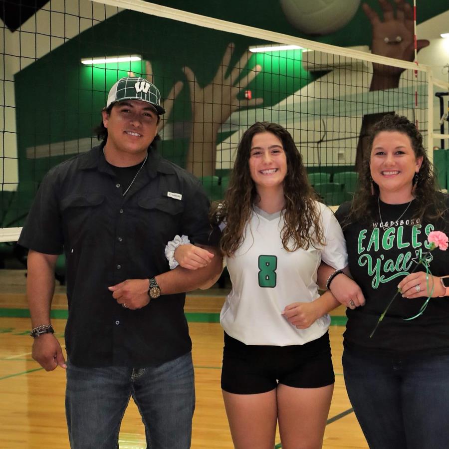 Elizabeth Allen mugshot