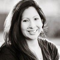 Maria Contreras mugshot