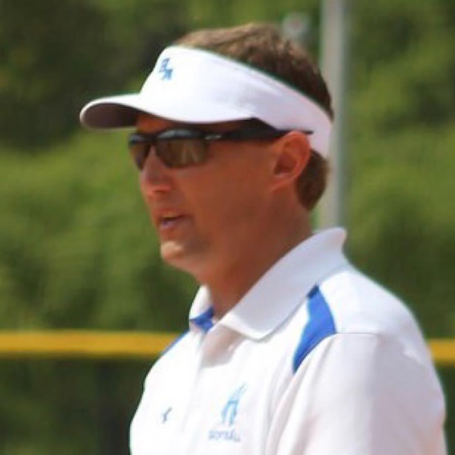 undefined undefined profile photo