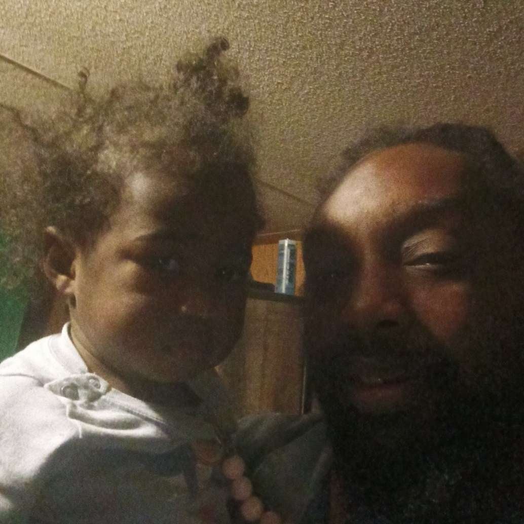 undefined undefined profile photo