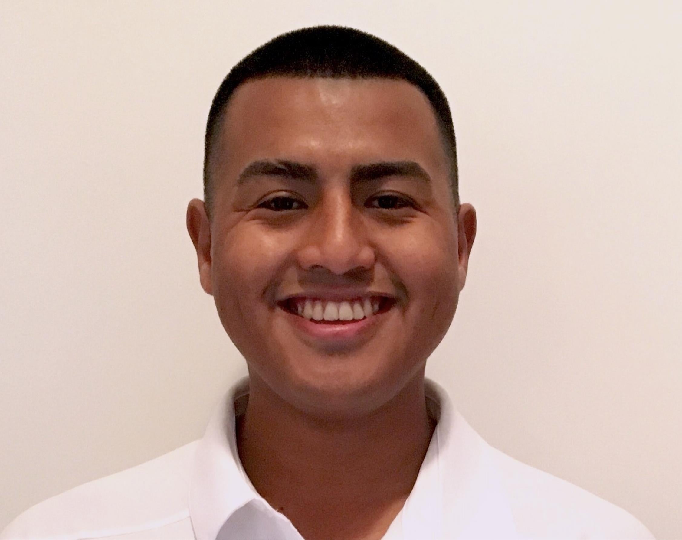 undefined undefined profile photo