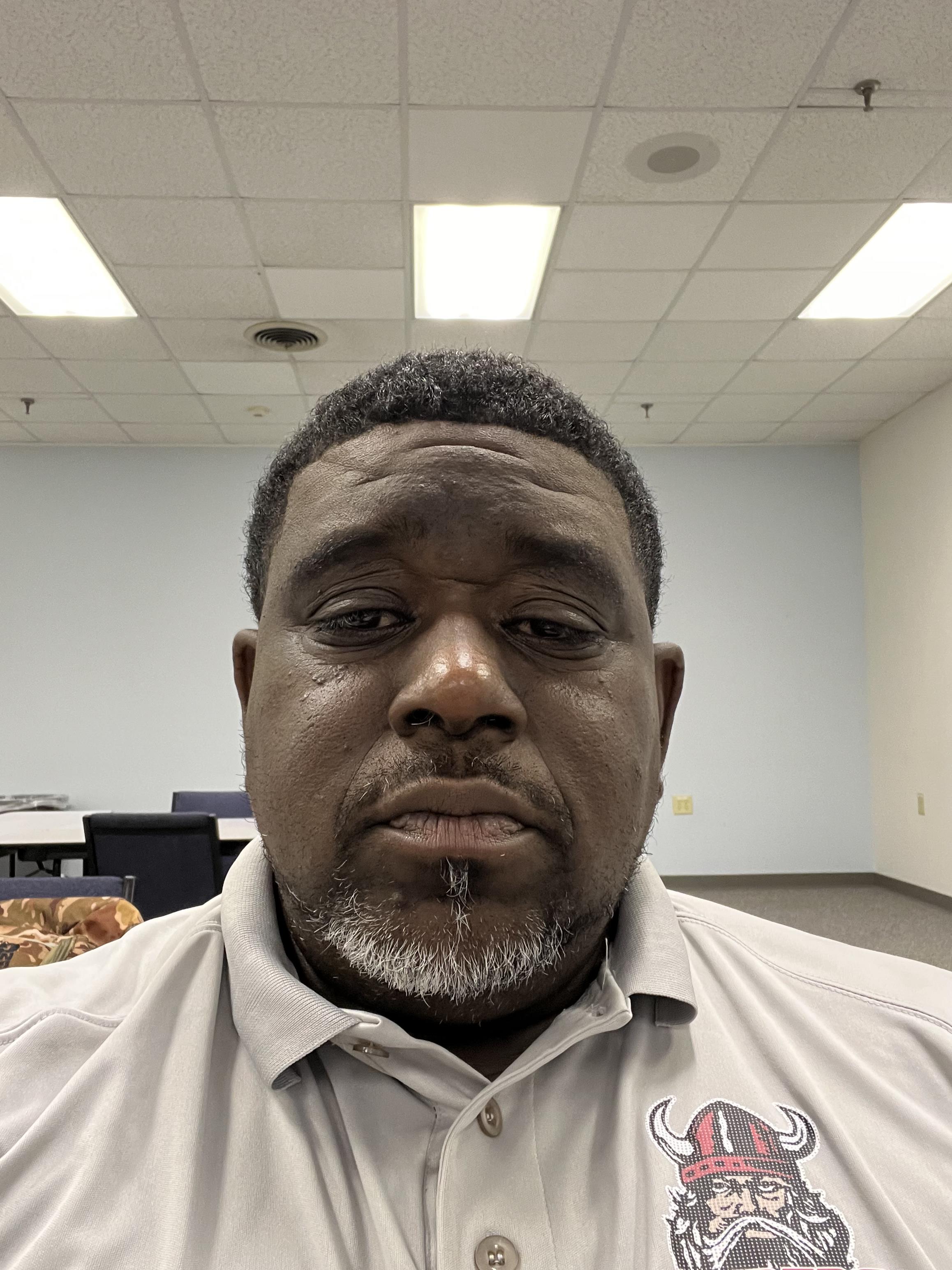 undefined undefined profile photo