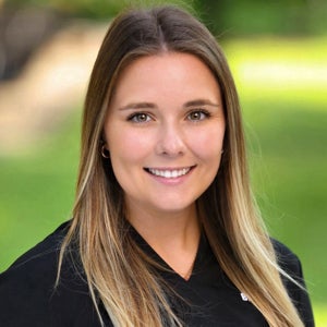 Kate Piscopo mugshot