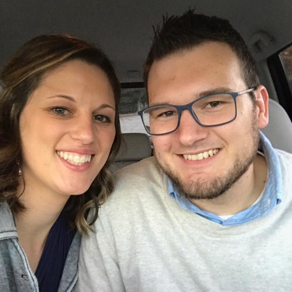 undefined undefined profile photo