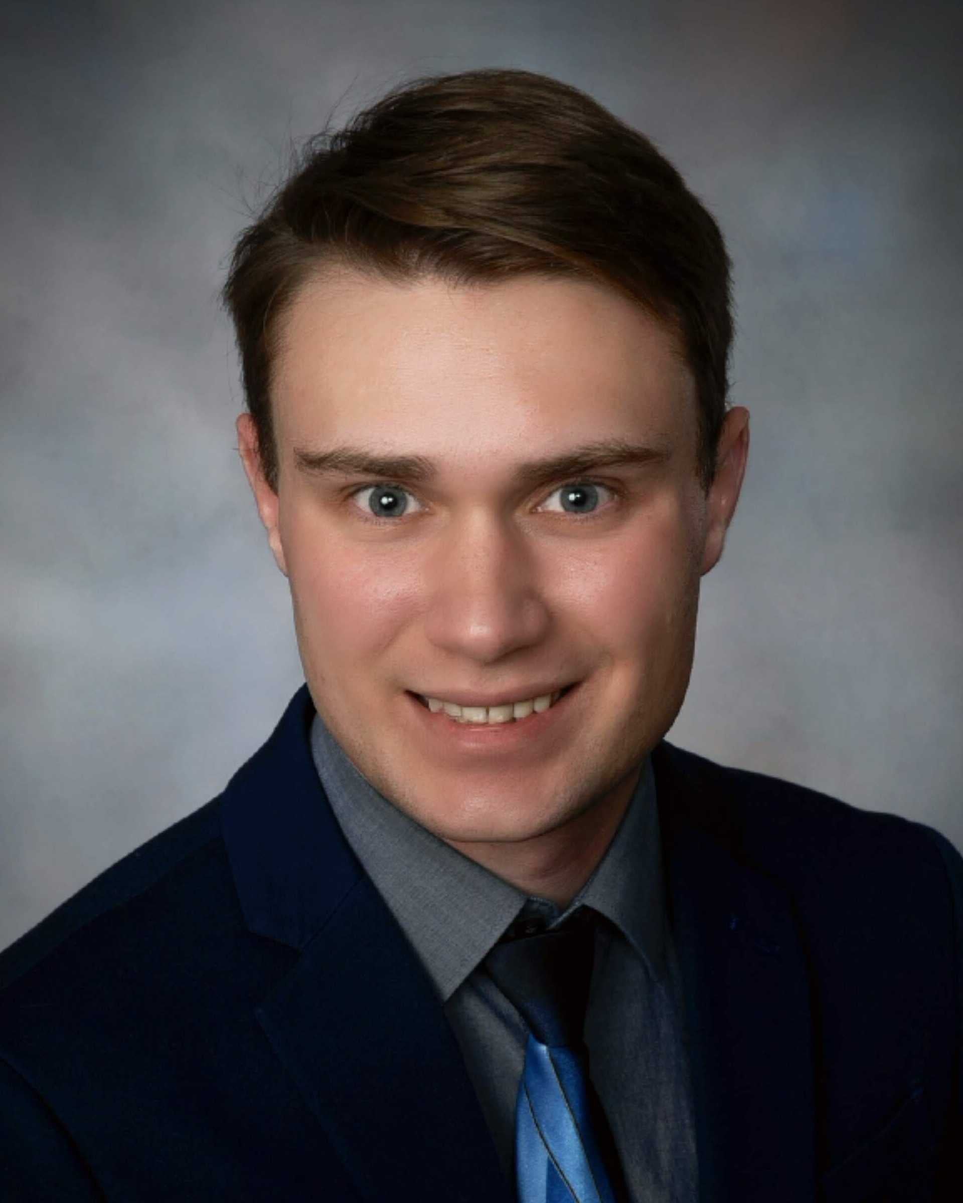 undefined undefined profile photo