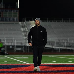 undefined undefined profile photo