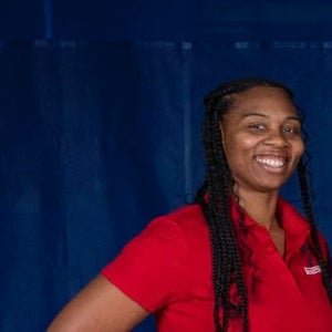 Jermani Stewart mugshot