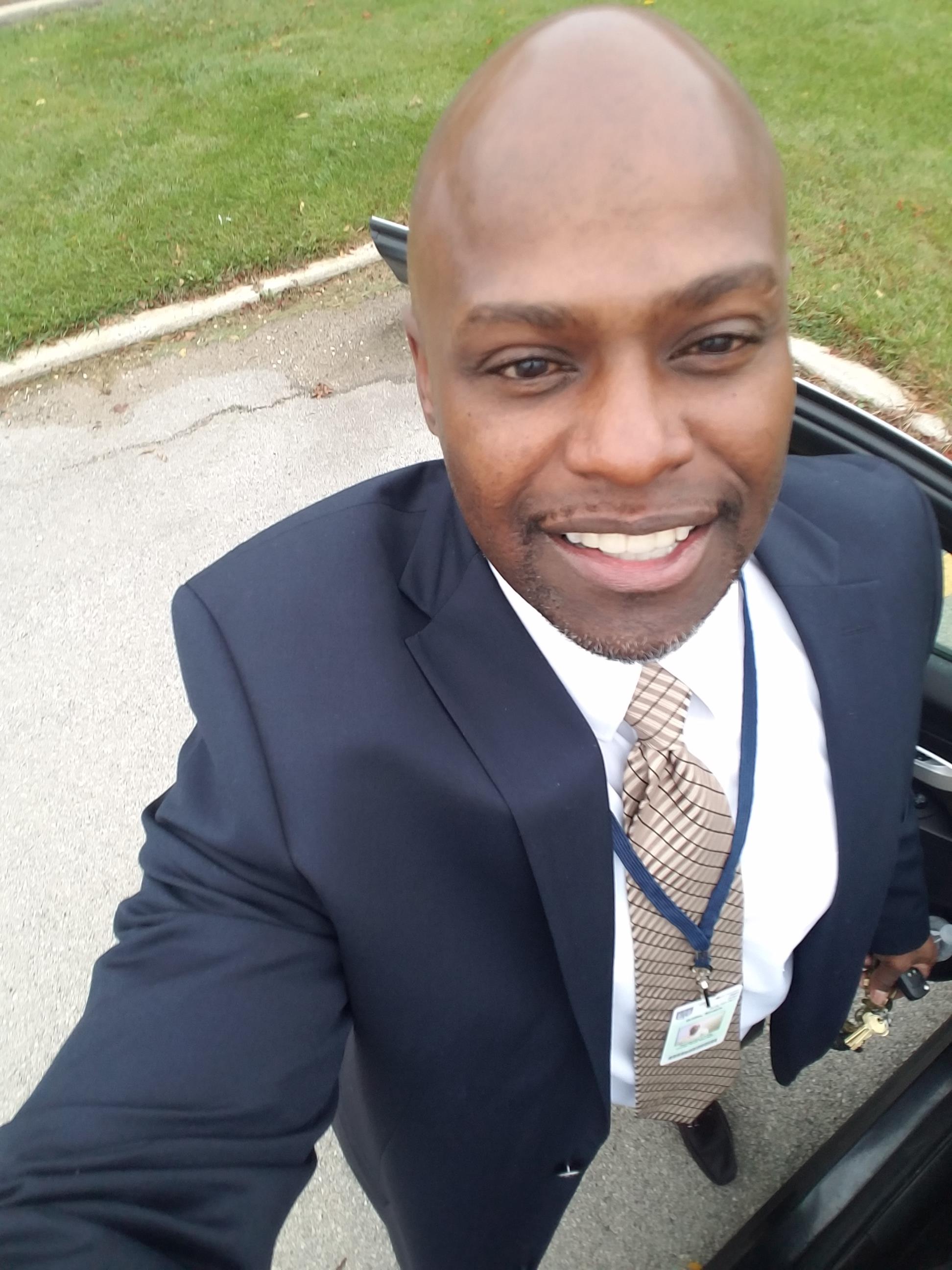 undefined undefined profile photo