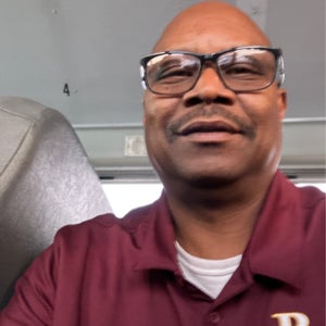 undefined undefined profile photo