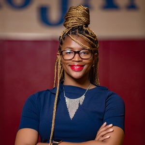 undefined undefined profile photo