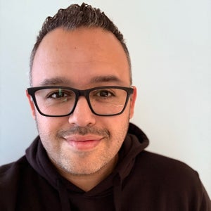 undefined undefined profile photo