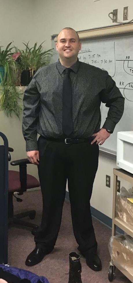 undefined undefined profile photo