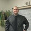 undefined undefined profile photo