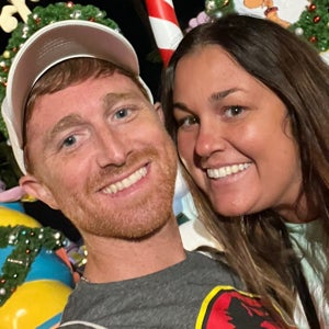 Michael McGehee mugshot