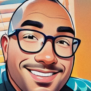 undefined undefined profile photo