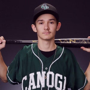 Ryder Garnick mugshot