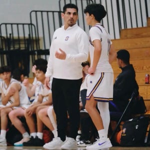 undefined undefined profile photo