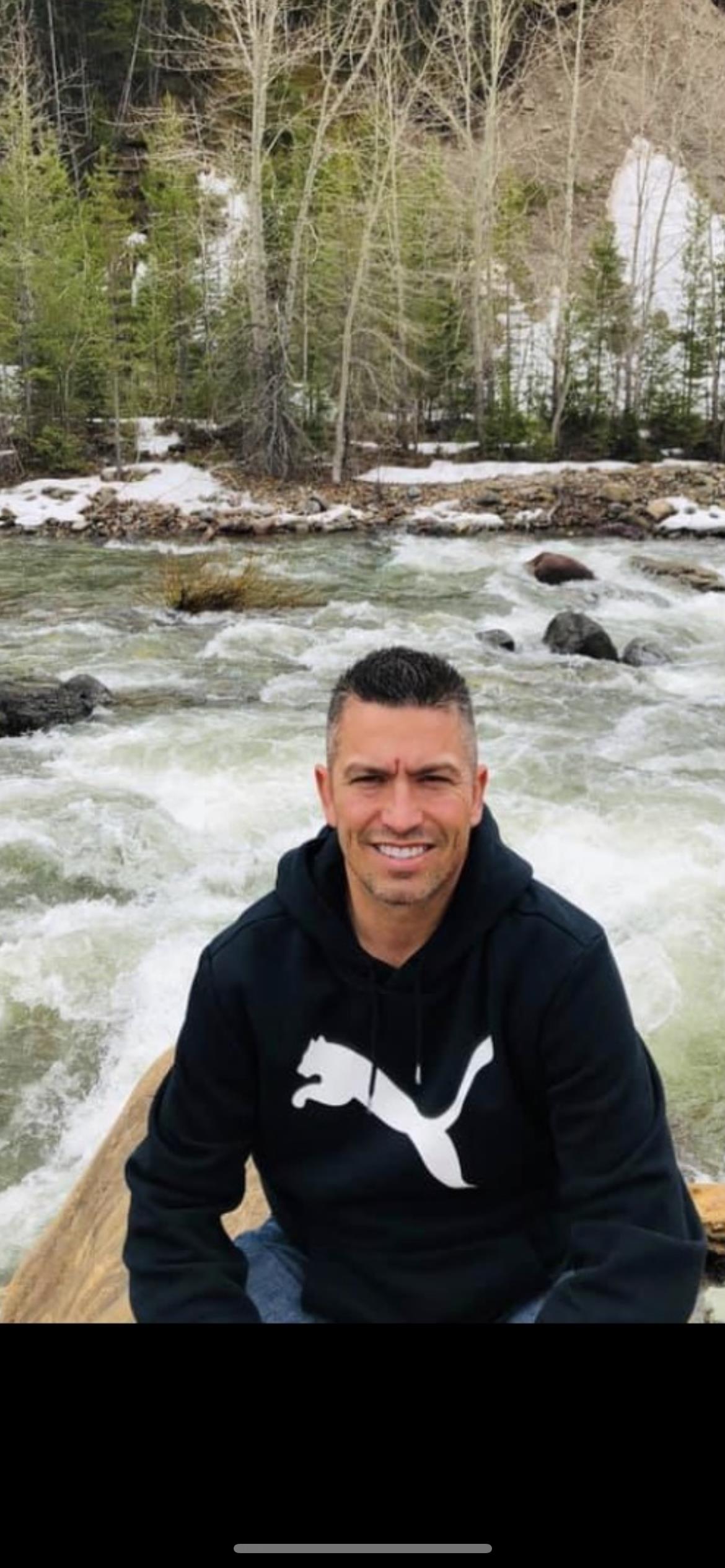 undefined undefined profile photo