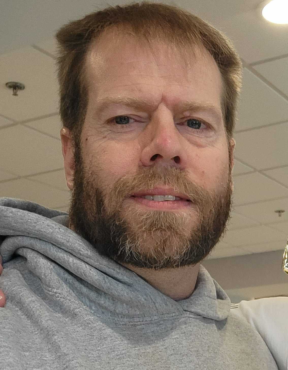 undefined undefined profile photo