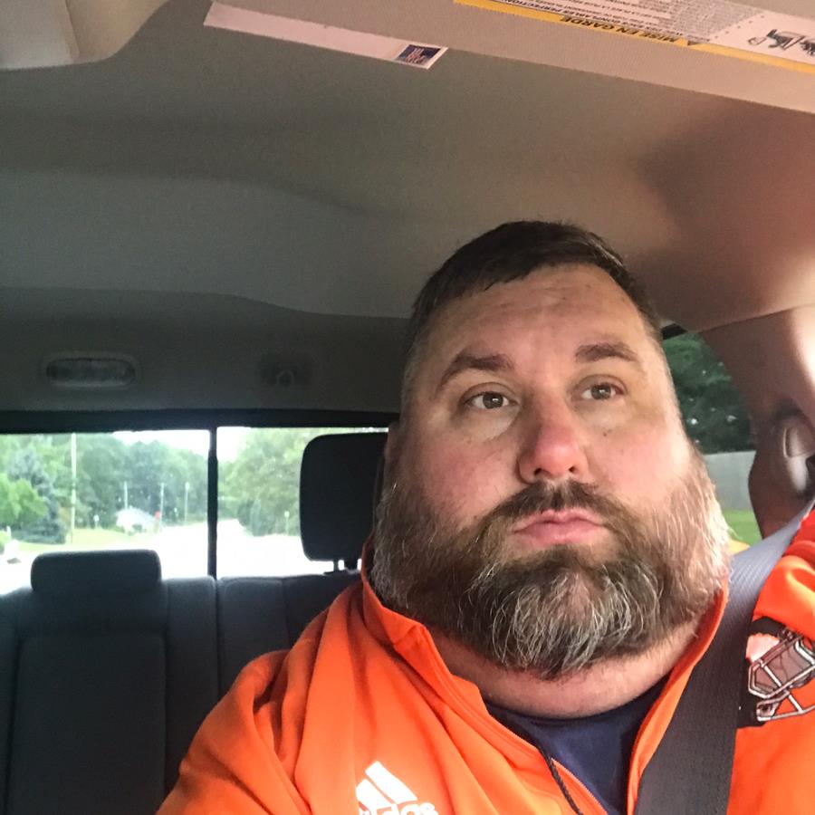 undefined undefined profile photo