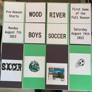 Greg Gvozdas mugshot