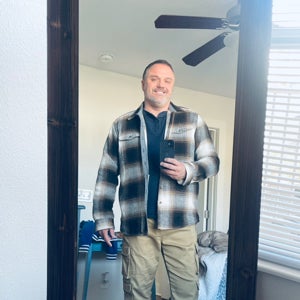 undefined undefined profile photo