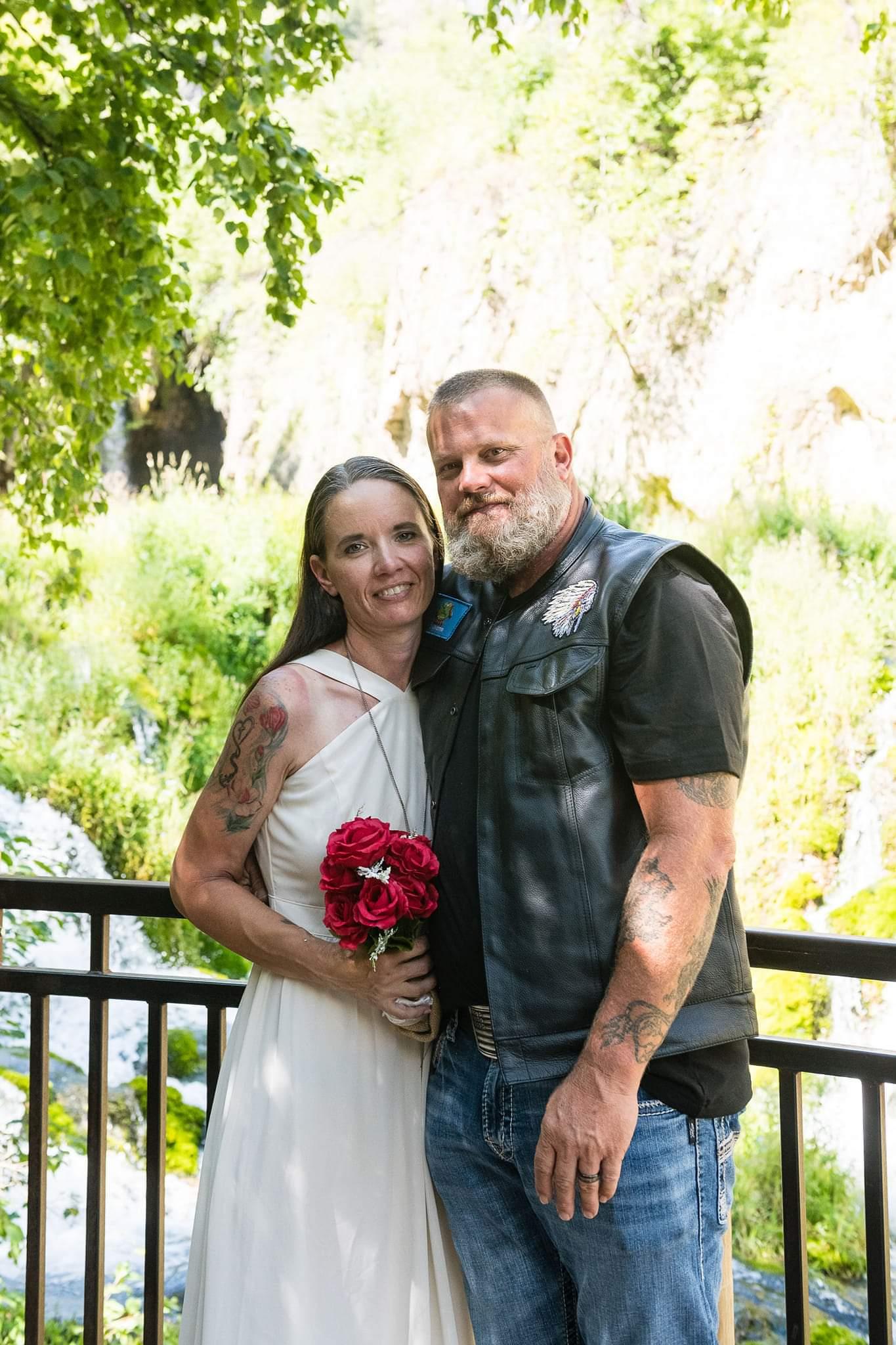 undefined undefined profile photo