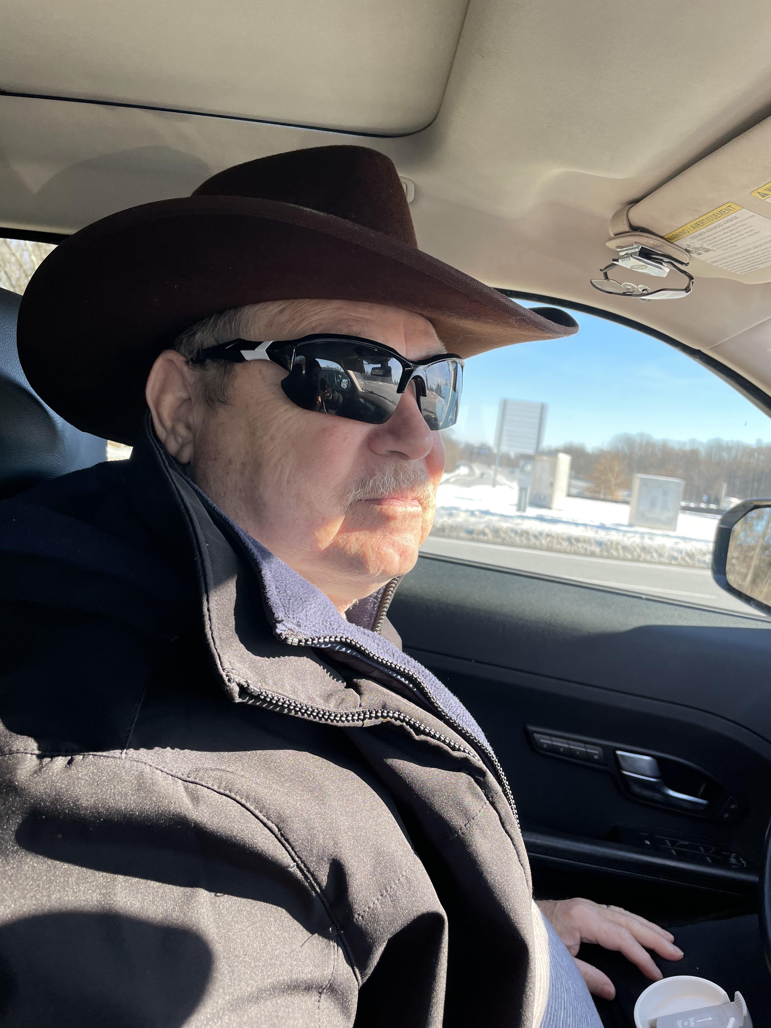 undefined undefined profile photo