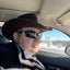 undefined undefined profile photo